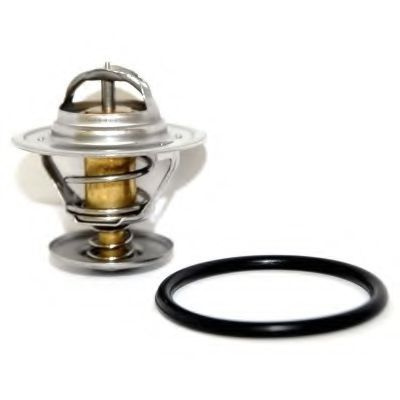 Termostat,lichid racire PEUGEOT 206 SW (2E/K) (2002 - 2016) MEAT & DORIA 92243 piesa NOUA