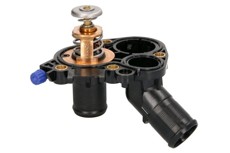 Termostat,lichid racire PEUGEOT 301 (2012 - 2016) CALORSTAT by Vernet TH7308.83J piesa NOUA