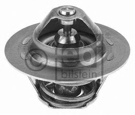 Termostat,lichid racire PEUGEOT 306 (7B, N3, N5) (1993 - 2003) FEBI BILSTEIN 17694 piesa NOUA