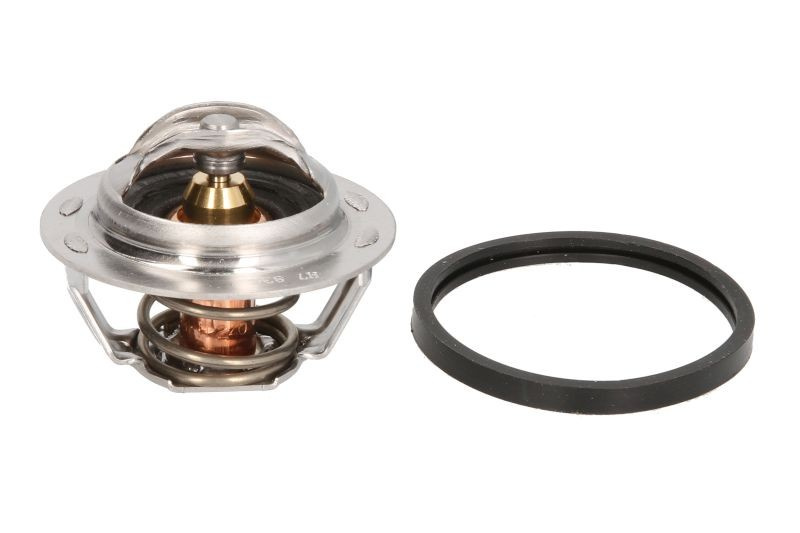 Termostat,lichid racire PEUGEOT 306 Break (7E, N3, N5) (1994 - 2002) CALORSTAT by Vernet TH4885.83J piesa NOUA