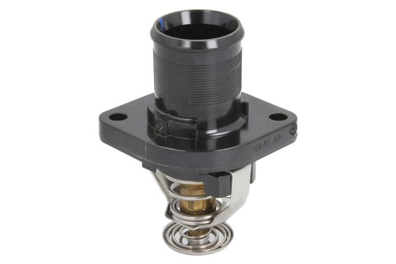 Termostat,lichid racire PEUGEOT 308 CC (2009 - 2016) FACET 7.8423 piesa NOUA