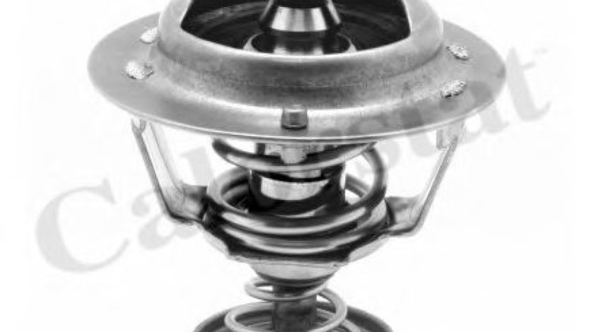 Termostat,lichid racire PEUGEOT 4008 (2012 - 2016) CALORSTAT by Vernet TH6295.82J produs NOU
