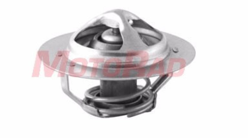 Termostat,lichid racire PEUGEOT 406 Break (8E/F) MOTORAD 646-82K