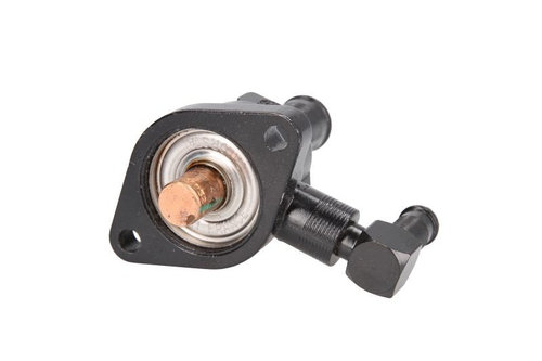 Termostat,lichid racire PEUGEOT BOXER caroserie (230L) (1994 - 2002) CALORSTAT by Vernet TH5413.84J ...