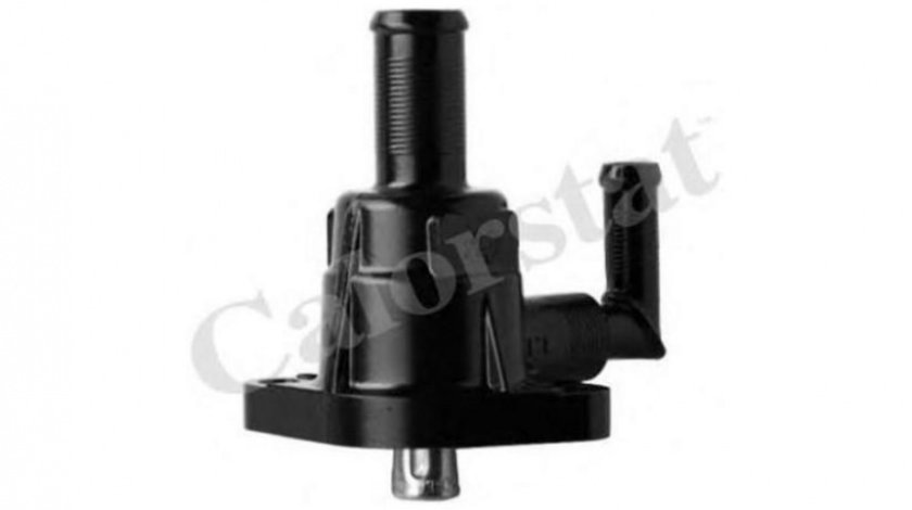 Termostat,lichid racire Peugeot BOXER caroserie (230L) 1994-2002 #2 133846