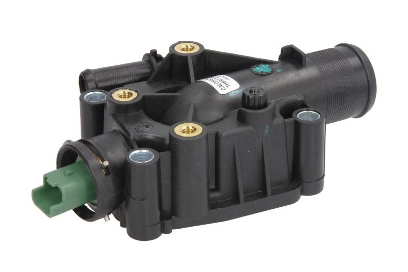 Termostat,lichid racire PEUGEOT PARTNER (2008 - 2016) CALORSTAT by Vernet TH6972.91J piesa NOUA