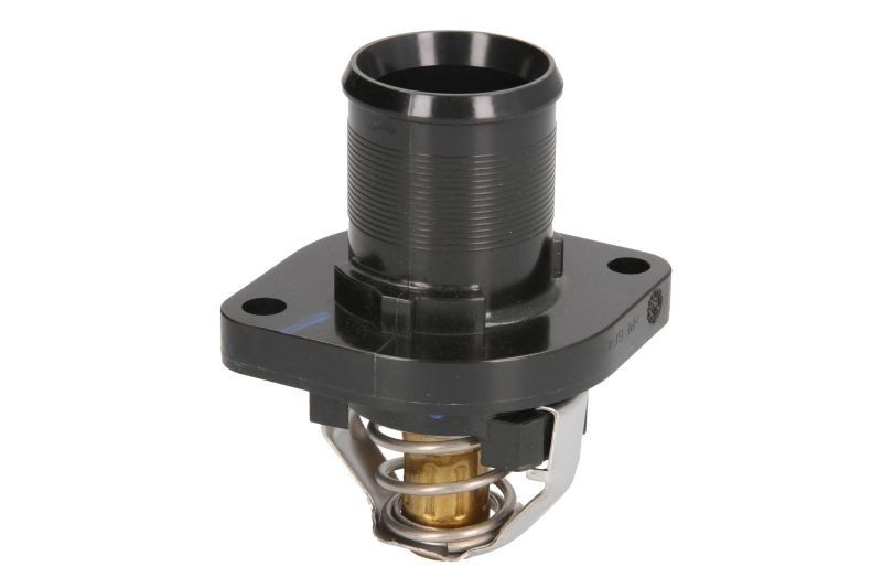 Termostat,lichid racire PEUGEOT PARTNER caroserie (2008 - 2016) CALORSTAT by Vernet TH6488.89J piesa NOUA