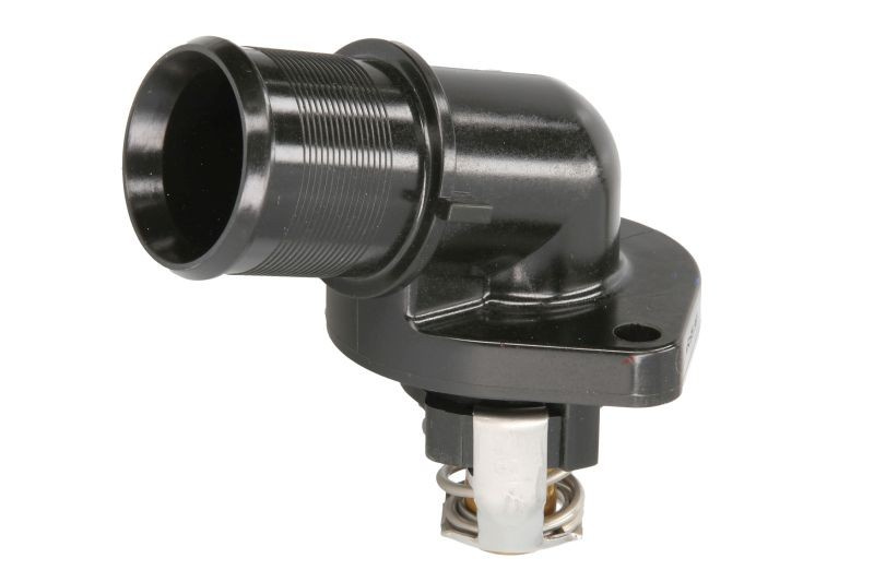 Termostat,lichid racire PEUGEOT PARTNER caroserie (5) (1996 - 2012) CALORSTAT by Vernet TH6191.89J piesa NOUA