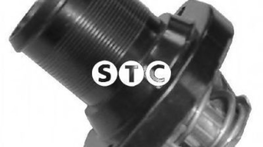 Termostat,lichid racire PEUGEOT PARTNER combispace (5F) (1996 - 2012) STC T403620 piesa NOUA