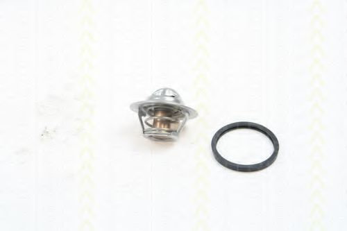 Termostat,lichid racire RENAULT AVANTIME (DE0_) (2001 - 2003) TRISCAN 8620 7688 piesa NOUA