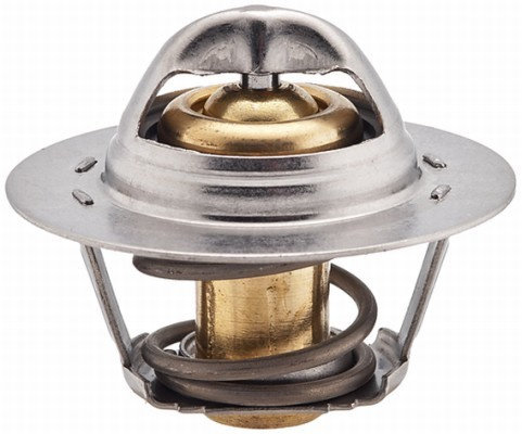Termostat,lichid racire RENAULT AVANTIME (DE0_) (2001 - 2003) OE 8200772985 piesa NOUA