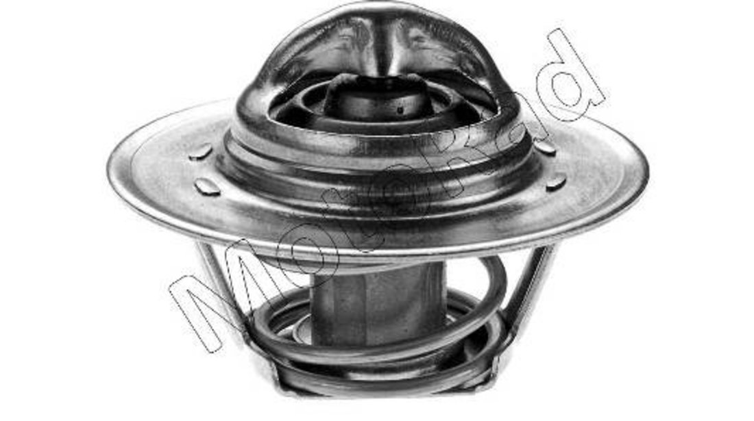 Termostat,lichid racire RENAULT CLIO I (B/C57_, 5/357_) MOTORAD 276-89K