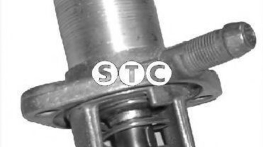 Termostat,lichid racire RENAULT CLIO I (B/C57, 5/357) (1990 - 1998) STC T403156 piesa NOUA