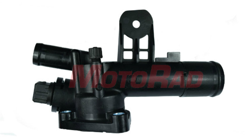 Termostat,lichid racire RENAULT CLIO II (BB_, CB_) MOTORAD 556-89K