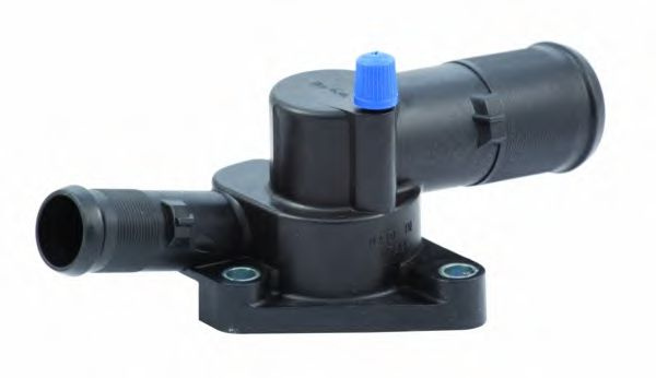 Termostat,lichid racire RENAULT CLIO III (BR0/1, CR0/1) (2005 - 2012) MEAT & DORIA 92083 piesa NOUA