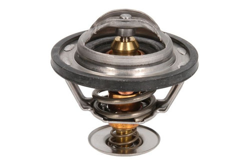 Termostat,lichid racire RENAULT ESPACE III (JE0) (1996 - 2002) CALORSTAT by Vernet TH5446.83J piesa ...