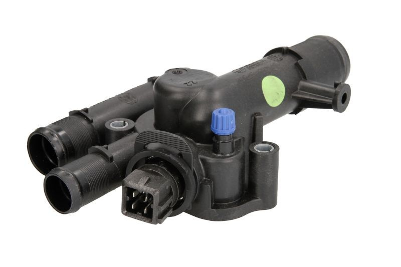 Termostat,lichid racire RENAULT GRAND SCENIC II (JM0/1) (2004 - 2016) CALORSTAT by Vernet TH6628.83J piesa NOUA