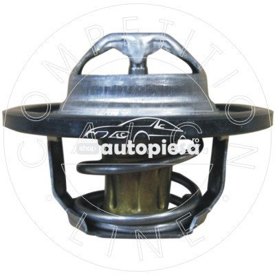 Termostat,lichid racire RENAULT GRAND SCENIC II (JM0/1) (2004 - 2016) AIC 52903 piesa NOUA