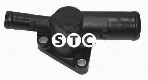 Termostat,lichid racire RENAULT KANGOO Express (FC0/1) (1997 - 2007) STC T403669 piesa NOUA