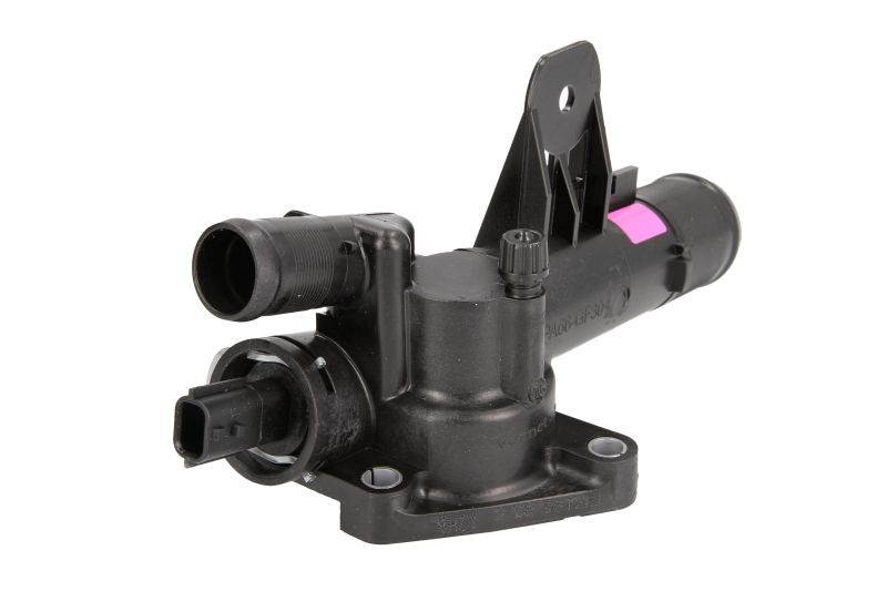 Termostat,lichid racire RENAULT KANGOO / GRAND KANGOO (KW0/1) (2008 - 2016) CALORSTAT by Vernet TH7125.83J piesa NOUA