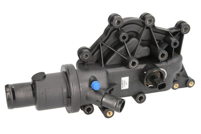 Termostat,lichid racire RENAULT KANGOO / GRAND KANGOO (KW0/1) (2008 - 2016) CALORSTAT by Vernet TH7159.83J piesa NOUA