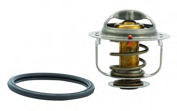 Termostat,lichid racire RENAULT KOLEOS (HY) (2008 - 2016) MEAT & DORIA 92525 piesa NOUA
