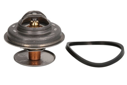 Termostat,lichid racire RENAULT MASTER I bus (T) (1980 - 1998) CALORSTAT by Vernet TH1533.88J piesa ...