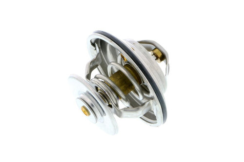 Termostat,lichid racire RENAULT MASTER I platou / sasiu (P) (1980 - 1998) VEMO V30-99-2256 piesa NOU...