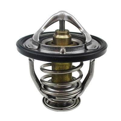 Termostat,lichid racire RENAULT MASTER II bus (JD) (1998 - 2010) CALORSTAT by Vernet TH6295.71J piesa NOUA