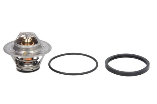 Termostat,lichid racire RENAULT MASTER II caroserie (FD) (1998 - 2010) CALORSTAT by Vernet TH3309.79...