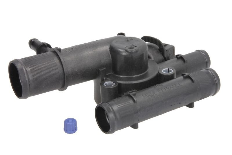 Termostat,lichid racire RENAULT MASTER II caroserie (FD) (1998 - 2010) CALORSTAT by Vernet TH6454.83J piesa NOUA