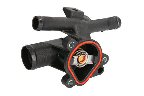 Termostat,lichid racire RENAULT MASTER III platou / sasiu (EV, HV, UV) (2010 - 2016) CALORSTAT by Ve...