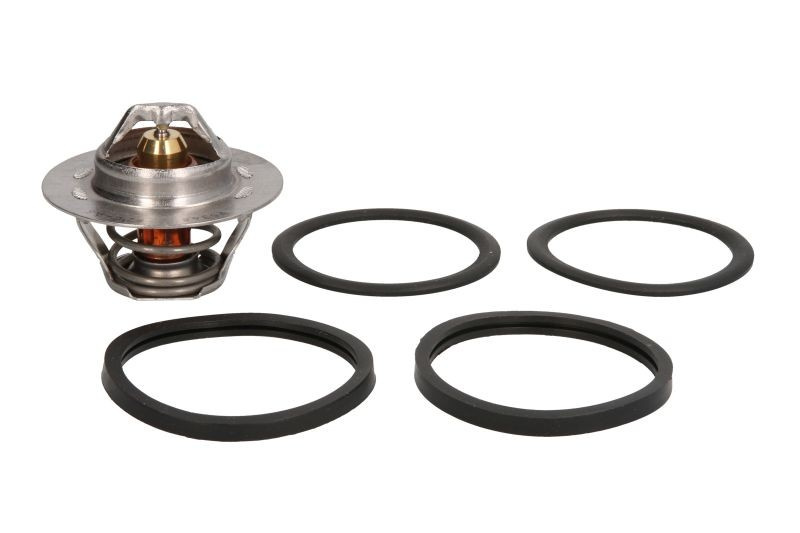 Termostat,lichid racire RENAULT MEGANE I Break (KA0/1) (1999 - 2003) CALORSTAT by Vernet TH5108.83J piesa NOUA