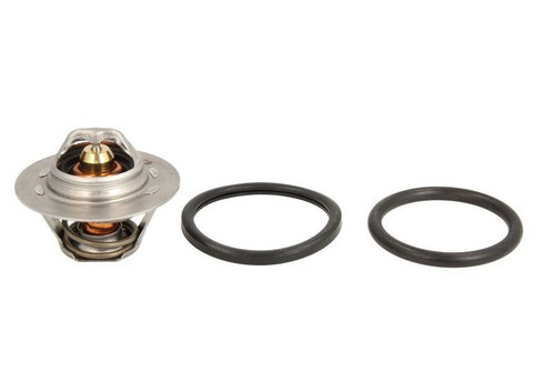 Termostat,lichid racire RENAULT MEGANE I Classic (LA0/1) (1996 - 2006) CALORSTAT by Vernet TH6045.89...