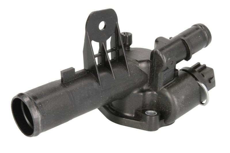 Termostat,lichid racire RENAULT MEGANE II (BM0/1, CM0/1) (2002 - 2011) CALORSTAT by Vernet TH6703.83J piesa NOUA