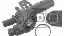 Termostat,lichid racire RENAULT MEGANE II Limuzina...