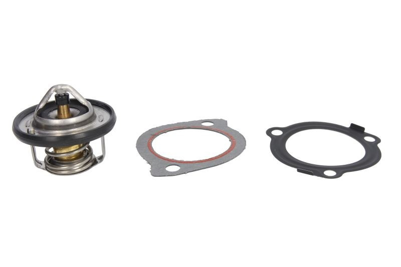 Termostat,lichid racire RENAULT SCENIC III (JZ0/1) (2009 - 2016) CALORSTAT by Vernet TH6949.82J piesa NOUA