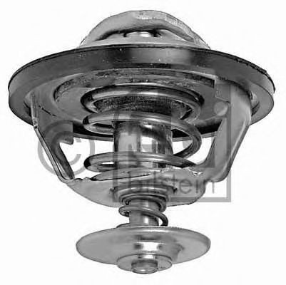 Termostat,lichid racire RENAULT TRAFIC I bus (TXW) (1989 - 2001) FEBI BILSTEIN 09324 piesa NOUA
