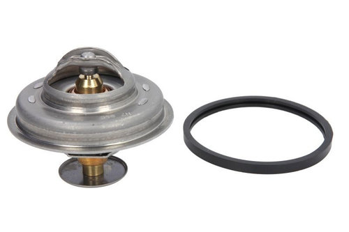Termostat,lichid racire RENAULT TRAFIC I bus (TXW) (1989 - 2001) CALORSTAT by Vernet TH1547.88J pies...
