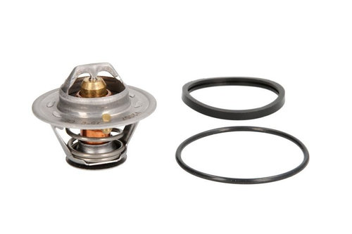 Termostat,lichid racire RENAULT TRAFIC I bus (TXW) (1989 - 2001) CALORSTAT by Vernet TH3309.74J pies...
