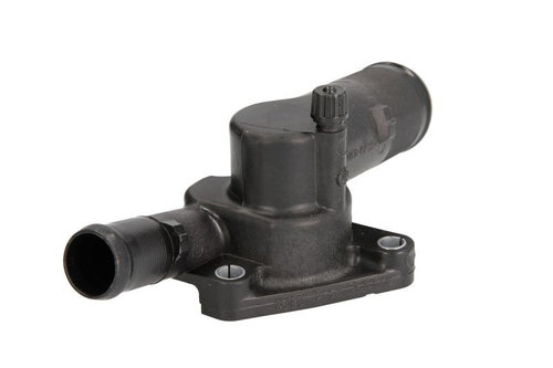 Termostat,lichid racire RENAULT TWINGO I (C06) (1993 - 2012) CALORSTAT by Vernet TH6126.89J piesa NO...