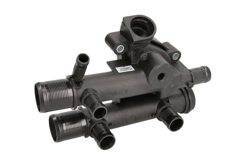 Termostat,lichid racire RENAULT VEL SATIS (BJ0) (2002 - 2016) CALORSTAT by Vernet TH6970.83J piesa NOUA
