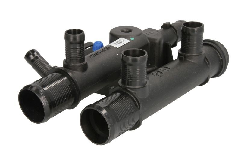 Termostat,lichid racire RENAULT VEL SATIS (BJ0) (2002 - 2016) CALORSTAT by Vernet TH6964.89J piesa NOUA