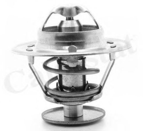Termostat,lichid racire SAAB 9-5 Combi (YS3E) (1998 - 2009) CALORSTAT by Vernet TH1514.88J piesa NOU...