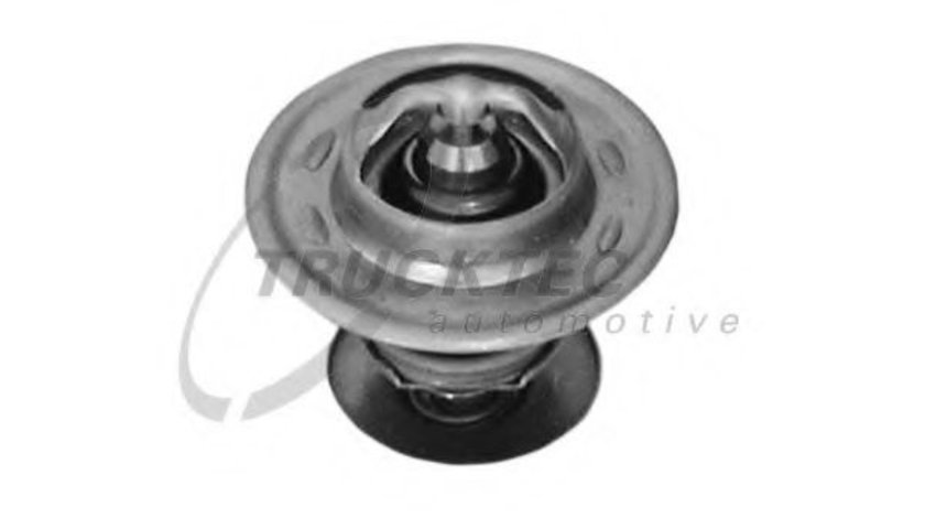 Termostat,lichid racire SEAT ALHAMBRA (7V8, 7V9) (1996 - 2010) TRUCKTEC AUTOMOTIVE 07.19.051 piesa NOUA