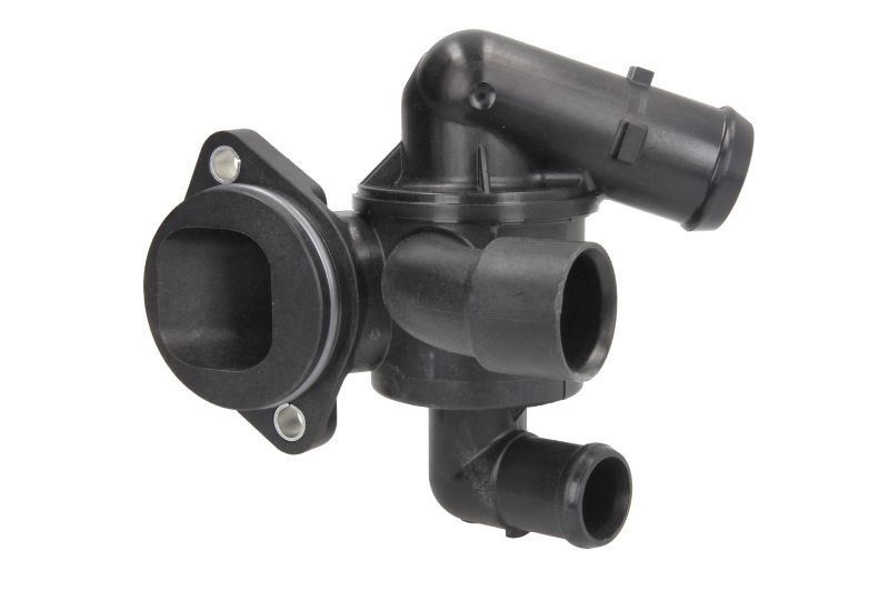 Termostat,lichid racire SEAT ALTEA (5P1) (2004 - 2016) CALORSTAT by Vernet TH7189.87J piesa NOUA