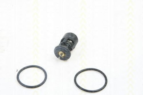 Termostat,lichid racire SEAT CORDOBA (6L2) (2002 - 2009) TRISCAN 8620 10187 piesa NOUA