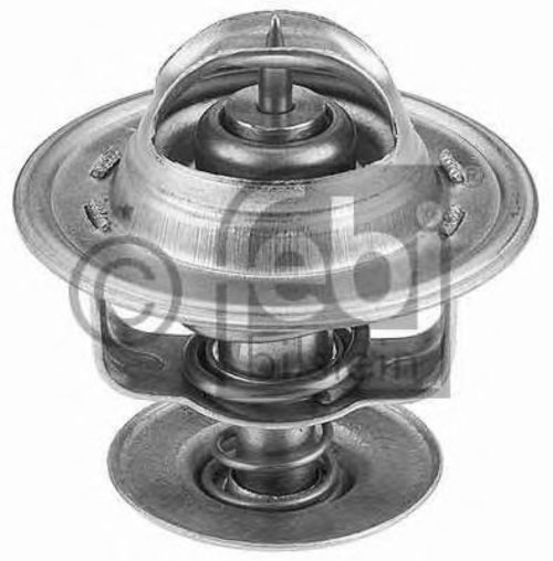 Termostat,lichid racire SEAT IBIZA II (6K1) (1993 - 1999) FEBI BILSTEIN 17884 piesa NOUA