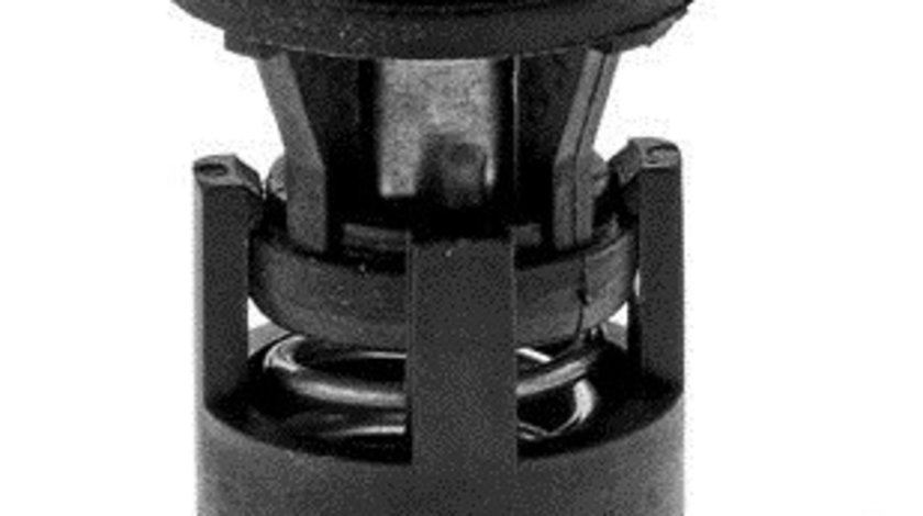 Termostat,lichid racire SEAT IBIZA IV (6J5, 6P1) MOTORAD 385-87INSK