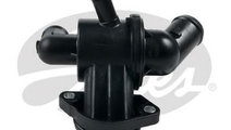 Termostat,lichid racire SEAT IBIZA V (6J5, 6P1) (2...